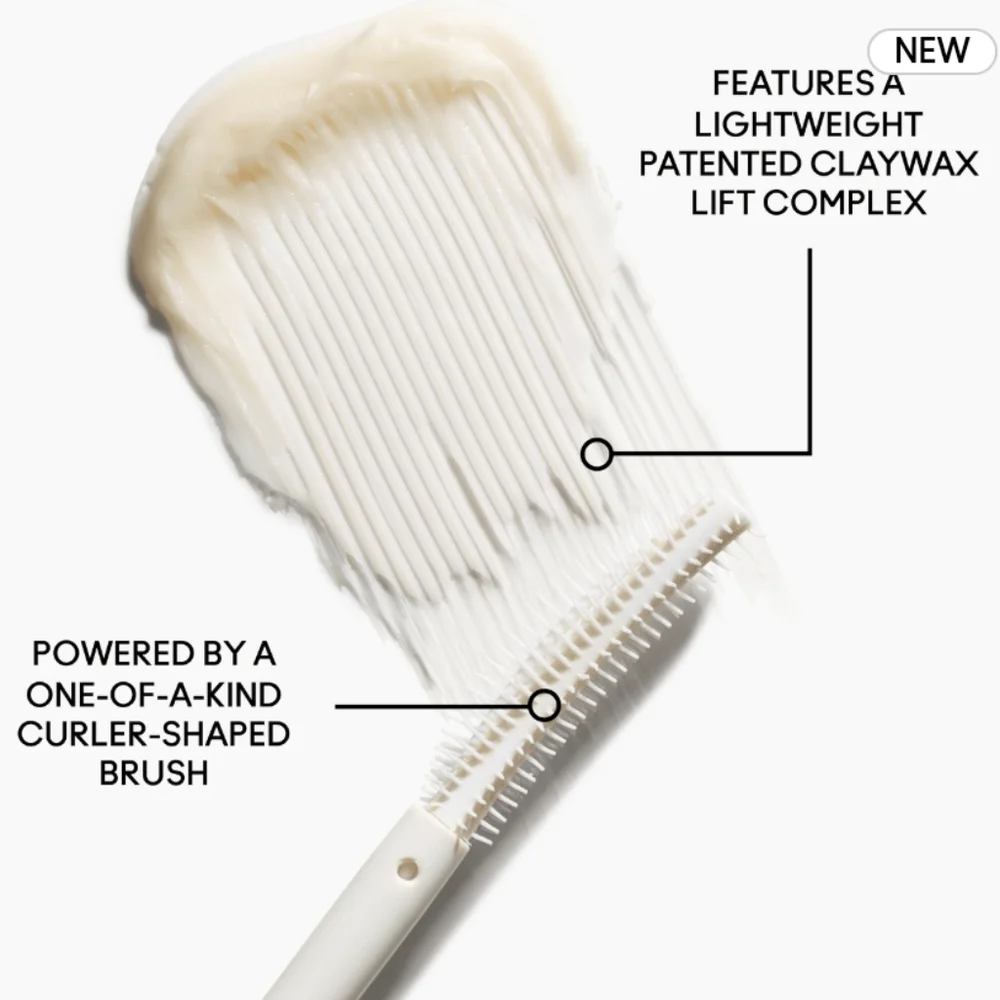 MAC M•A•CStack Legit Lift Lash Primer